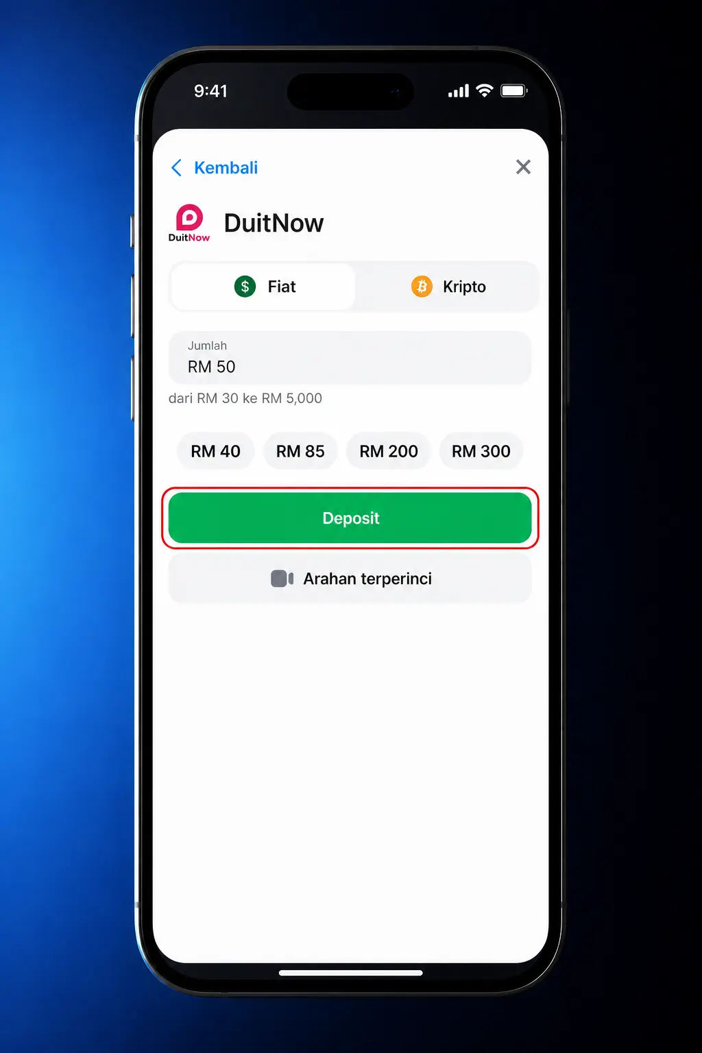 1win bonus code activation steps shown in account profile, from sign-in to entering promo code and confirming bonus credit.