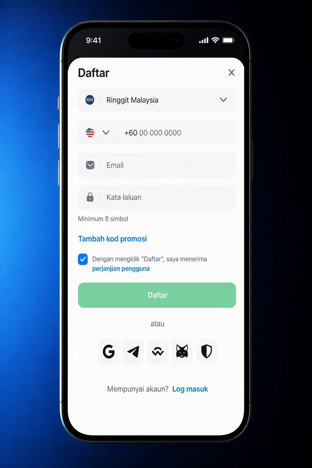 1win bonus code activation steps shown in account profile: sign in, go to bonuses, enter code, confirm, and verify credit.