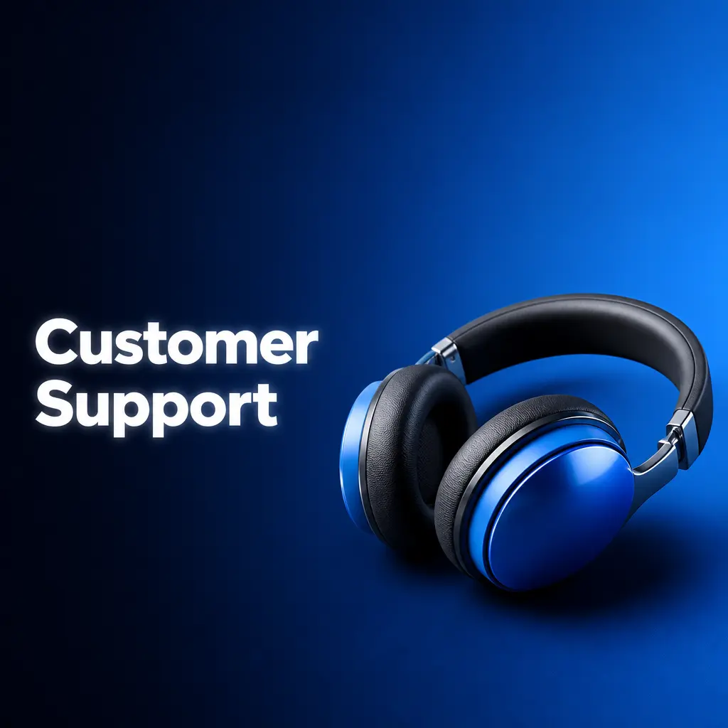 1win 24/7 customer support for Malaysia players via live chat, email, and Telegram for account and payment help