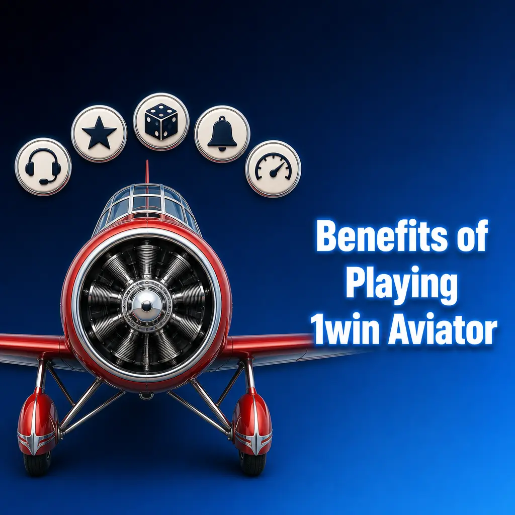 Fast-paced 1win Aviator game showing cash-out control, auto bet, low stakes from MYR 1, and free demo mode.