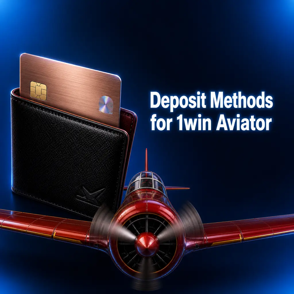 1win Aviator deposit methods for Malaysia players: USDT, FPX, Touch 'n Go, DuitNow, and GrabPay payment options