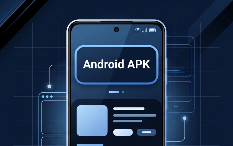Download the convenient 1win Android APK app to play online games anytime anywhere.