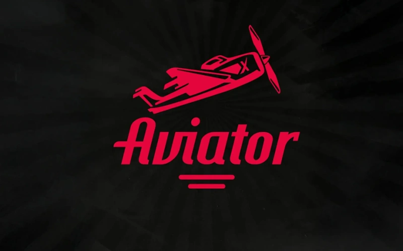 Play the fast-paced Aviator crash game on 1win for huge potential multipliers.