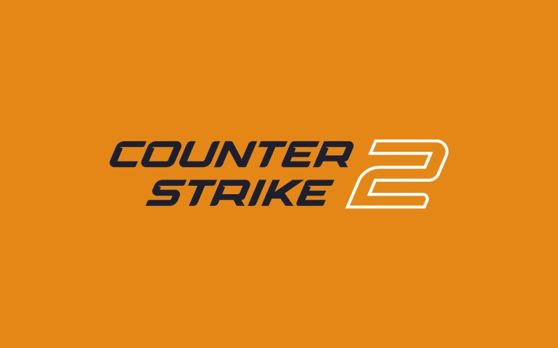 Place profitable bets on Counter-Strike 2 tournaments at 1win esports.