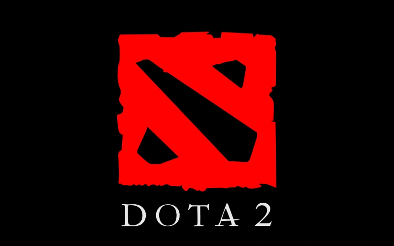 Bet on top Dota 2 esports teams and claim victory on 1win.