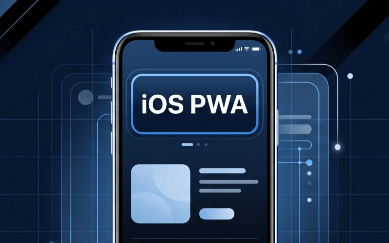 - Install the 1win iOS PWA application for seamless gaming on Apple devices.