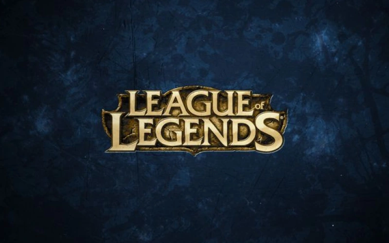 Enjoy profitable League of Legends esports betting on the 1win platform.