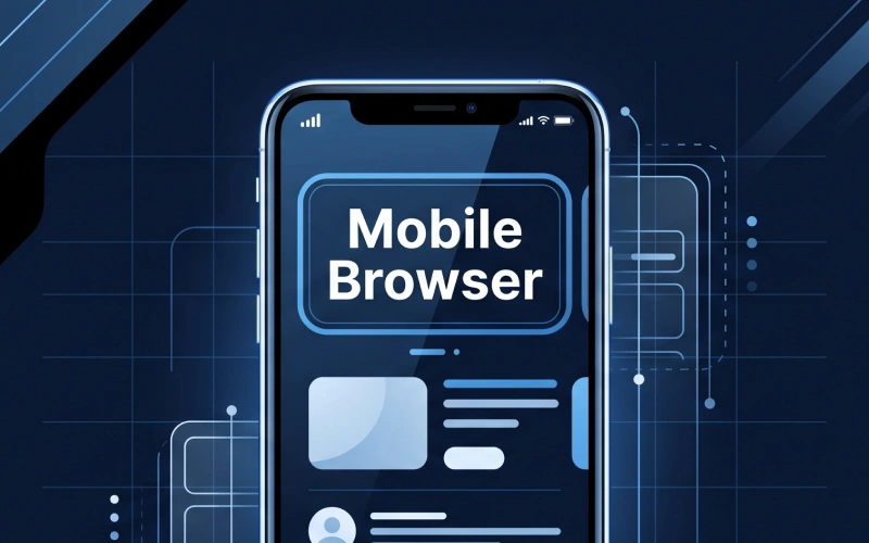 Enjoy smooth gameplay directly in your mobile browser with the 1win platform.