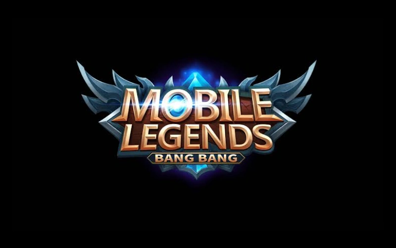 Bet on exciting Mobile Legends tournaments and score high winnings on 1win.