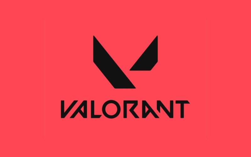 Bet on exciting Valorant esports matches with the best odds on 1win today.